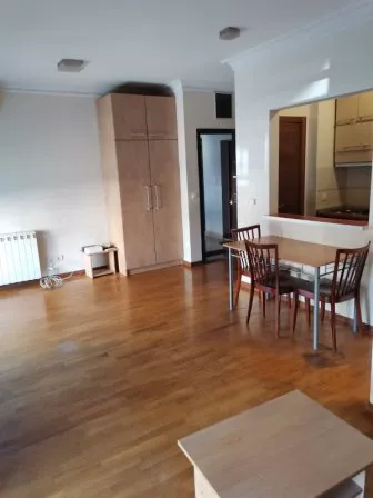 Kostolacka | 4zida.rs