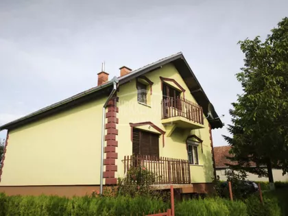 Đurđin | 4zida.rs