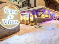 Đurkovac, Okolne lokacije, Zlatibor | 4zida.rs