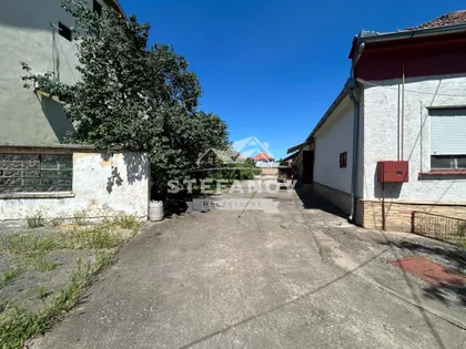 Dolja | 4zida.rs