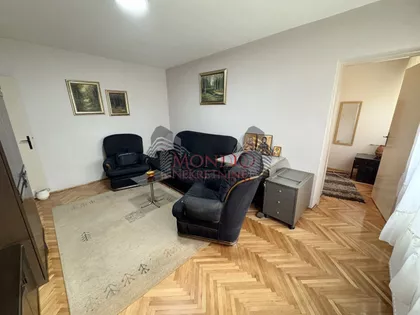 Nova Železnička Kolonija | 4zida.rs