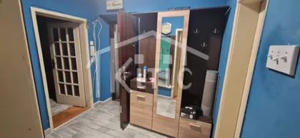 Bulevar Nemanjića | 4zida.rs