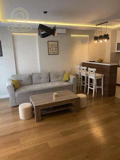 Južni Bulevar | 4zida.rs