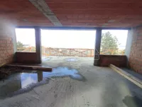 Bocke, Sremska Kamenica, Gradske lokacije, Novi Sad | 4zida.rs