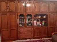 Konjarnik (Voždovački deo), Voždovac opština, Beograd | 4zida.rs