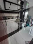 Šestosoban stan | 4zida