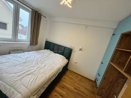 Kraljevi Čardaci | 4zida.rs