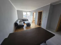 Novi Sad, Gradske lokacije, Stari Grad, Novi Sad - Centar | 4zida.rs | 4zida.rs