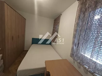 Miše Dimitrijevića | 4zida.rs