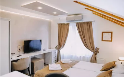 Kozaračka | 4zida.rs