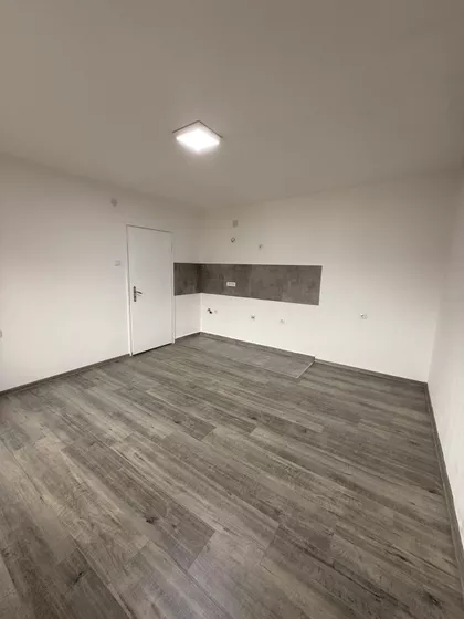 Živka Radovanovića | 4zida.rs