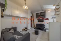 Beograd, Stari Grad opština, Beograd centar | 4zida.rs | 4zida.rs