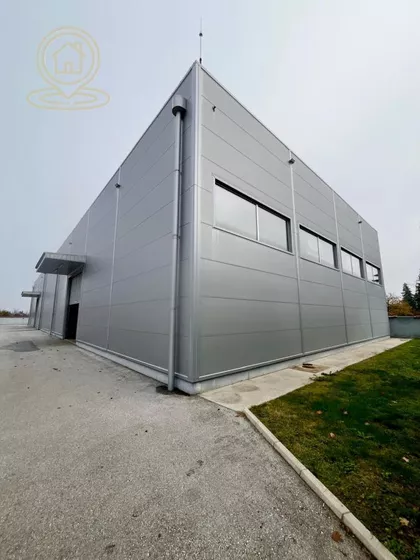 Kudeljarski Nasip | 4zida.rs