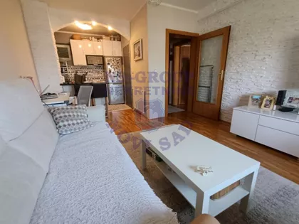 Bulevar Kralja Petra I | 4zida.rs