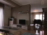 Beograd, Voždovac opština, Braće Jerković | 4zida.rs | 4zida.rs