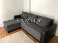 Bulevar Evrope, Gradske lokacije, Novi Sad | 4zida.rs