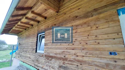 Gradac | 4zida.rs