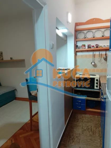 Kej 29. decembra | 4zida.rs