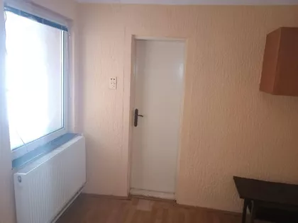 Marka Oreškovića 19A | 4zida.rs
