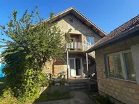 Klisa, Gradske lokacije, Novi Sad | 4zida.rs