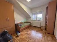 Šestosoban stan | 4zida
