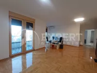 Čair, Medijana, Gradske lokacije, Niš | 4zida.rs | 4zida.rs