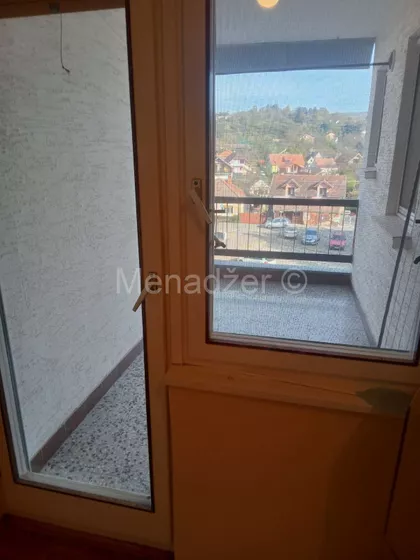 Železnička | 4zida.rs