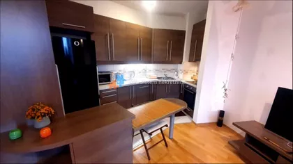 Dorćol | 4zida.rs