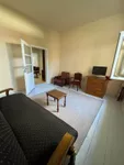 Beograd, Zemun opština, Gornji Grad | 4zida.rs | 4zida.rs