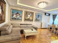 Konjarnik, Zvezdara opština, Beograd | 4zida.rs