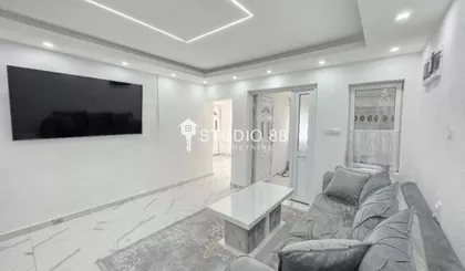 Bagljaš | 4zida.rs