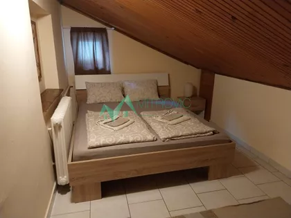 Novi Sad - Centar | 4zida.rs