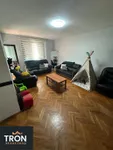Gradske lokacije, Vrnjačka Banja | 4zida.rs | 4zida.rs