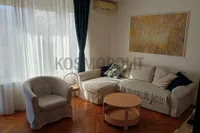 Beograd, Vračar, Hram Svetog Save | 4zida.rs | 4zida.rs