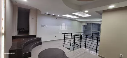 Nova Detelinara | 4zida.rs