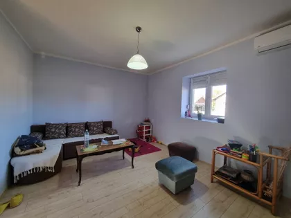 Radanovac | 4zida.rs