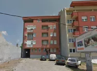 Telep, Gradske lokacije, Novi Sad | 4zida.rs | 4zida.rs