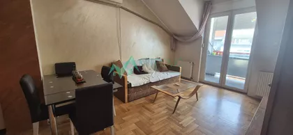 Nova Detelinara | 4zida.rs