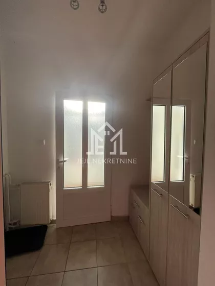 Novi Sad - Centar | 4zida.rs