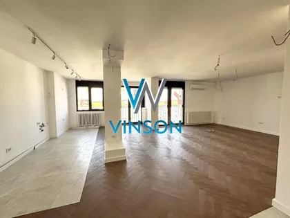 Narodnog fronta | 4zida.rs