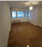 Beograd, Novi Beograd, Blok 24 | 4zida.rs | 4zida.rs