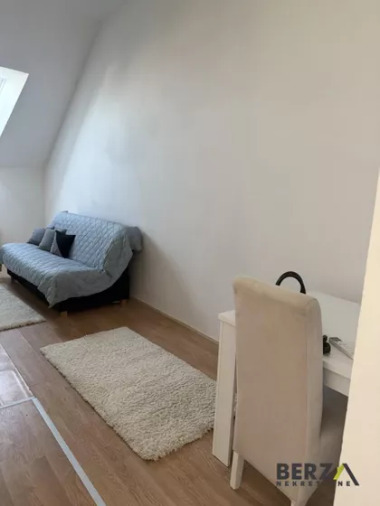 Novi Sad - Centar | 4zida.rs