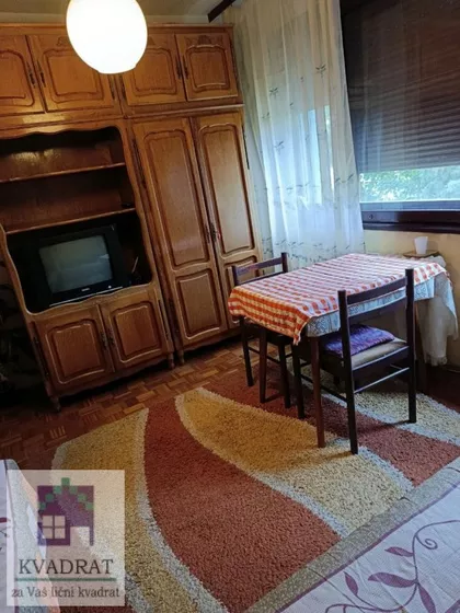 Obrenovac  | 4zida.rs