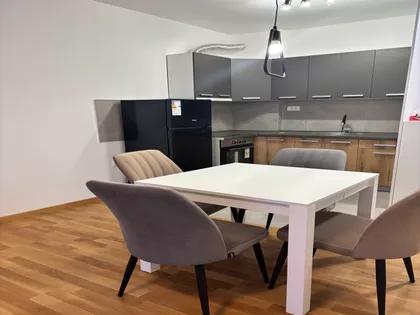 Gutenbergova 11 | 4zida.rs