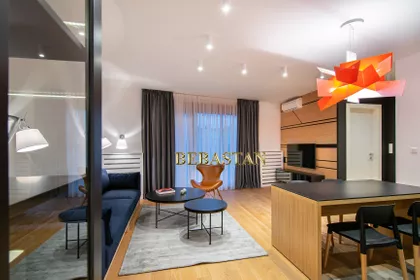 Dalmatinska | 4zida.rs