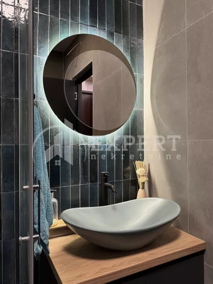 dr Dragutina Petkovića | 4zida.rs