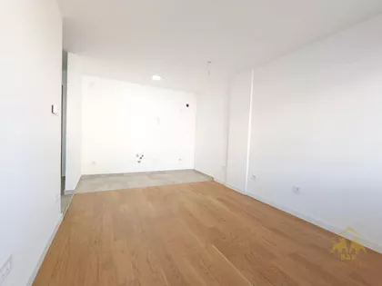 Bulevar Evrope | 4zida.rs