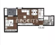 Grbavica, Gradske lokacije, Novi Sad | 4zida.rs | 4zida.rs