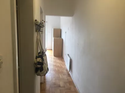 Arčibalda Rajsa 40G | 4zida.rs