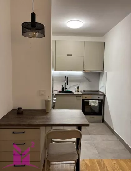 Detelinara | 4zida.rs